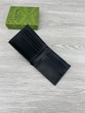 《人気★》 グッチ メンズ 折り財布 コピー 451268