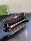 ★日本!!人気！ グッチ 男女兼用 長財布 スーパーコピー 856562