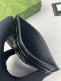 絶対欲しい！ グッチ 男女兼用 カードホルダー 偽物 834795