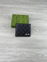 入手困難品！ グッチ メンズ 折り財布 コピー  451268
