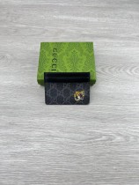 【限定カラー】 グッチ メンズ カードホルダー 偽物 451277