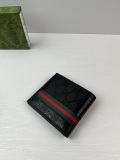 完売前に！ グッチ メンズ 折り財布 コピー 138042