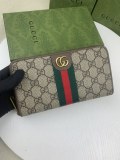 《人気★》 グッチ メンズ 長財布 コピー  557696