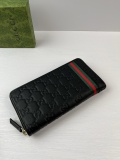 激安価格！ グッチ メンズ 長財布 コピー 112723