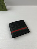 争奪戦  グッチ メンズ 折り財布 偽物  138042