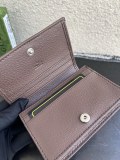 激安価格！ グッチ 男女兼用 折り財布 スーパーコピー 838487