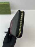 ☆超人気☆  グッチ メンズ 長財布 偽物 408831