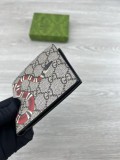 《人気★》 グッチ メンズ 折り財布 コピー 451268