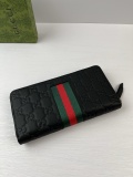 ★日本!!人気！ グッチ メンズ 長財布 コピー  408831