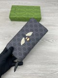 絶対欲しい！ グッチ メンズ 長財布 スーパーコピー 451273