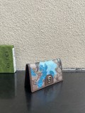 争奪戦  グッチ 男女兼用 カードケース コピー 834691