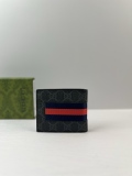 注目度抜群！ グッチ メンズ 折り財布 偽物 508569