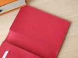 日本未入荷 ルイヴィトン 男女兼用 カードケース スーパーコピー 13414