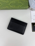 最安値挑戦 グッチ メンズ カードホルダー スーパーコピー 657588