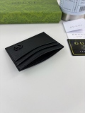 争奪戦  グッチ メンズ カードホルダー 偽物 657588