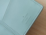 人気急上昇 ルイヴィトン レディース 長財布 コピー M14251
