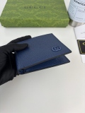 ☆超人気☆ グッチ メンズ 折り財布 コピー  428726