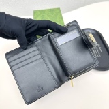 絶対欲しい！ グッチ 男女兼用 コインパース コピー 8356