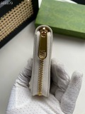完売必至 グッチ 男女兼用 長財布 偽物  621889