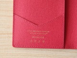 日本未入荷 ルイヴィトン 男女兼用 カードケース スーパーコピー 13414