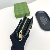 絶対欲しい！ グッチ 男女兼用 コインパース コピー 8356