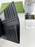注目度抜群！ グッチ メンズ 長財布 コピー 436023