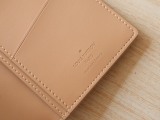 【即発】★ ルイヴィトン レディース 長財布 スーパーコピー M14251