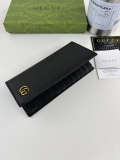 注目度抜群！ グッチ メンズ 長財布 コピー 436023