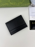 争奪戦  グッチ メンズ カードホルダー 偽物 657588