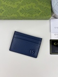 完売前に！ グッチ メンズ カードホルダー コピー 657588