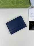完売前に！ グッチ メンズ カードホルダー コピー 657588