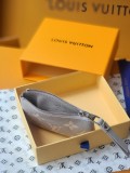 超限定♪ ルイヴィトン 男女兼用 キーケース スーパーコピー M13793