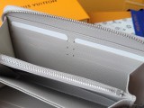 希少♪限定 ルイヴィトン 男女兼用 長財布 スーパーコピー M14228