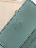 完売前に！ルイヴィトン レディース 折り財布 スーパーコピー M14252