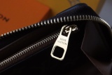 【限定カラー】ルイヴィトン メンズ 長財布 スーパーコピー M80558