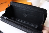 目を惹くカラー ルイヴィトン メンズ 長財布 コピー M69831