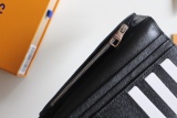 入手困難品！ルイヴィトン メンズ 長財布 偽物 M66540
