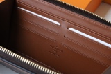 【限定カラー】ルイヴィトン メンズ 長財布 スーパーコピー M80558