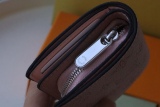 おすすめ ルイヴィトン レディース コインパース 偽物 M80629