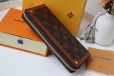 【限定カラー】ルイヴィトン メンズ 長財布 スーパーコピー M80558