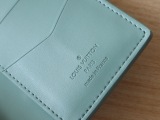 肌触り最高な ルイヴィトン レディース カードケース スーパーコピー M13973