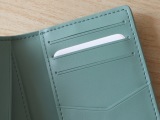 肌触り最高な ルイヴィトン レディース カードケース スーパーコピー M13973