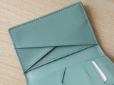 肌触り最高な ルイヴィトン レディース カードケース スーパーコピー M13973