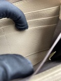 超希少！ グッチ 男女兼用 長財布 コピー 523154