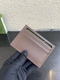 絶対欲しい！ グッチ レディース カードホルダー 偽物 834795