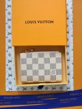 定番人気！ルイヴィトン レディース 折り財布 偽物 N00133