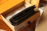 完売必至 ★ ルイヴィトン 男女兼用 コインパース スーパーコピー M80152
