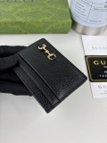 送料込  グッチ 男女兼用 カードホルダー コピー 700469