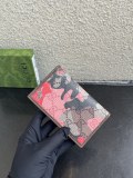 【使い勝手抜群】 グッチ レディース カードケース コピー  834691