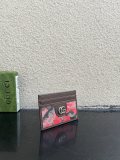 絶対欲しい！ グッチ レディース カードホルダー 偽物 834795